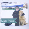 Mein Hund title page