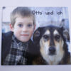 Otto und Ich book cover